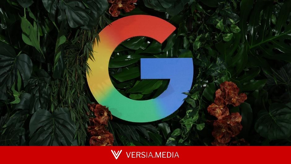 Суд ЕС подтвердил штраф Google в размере 4,1 млрд евро