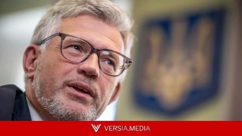 Посол в ООН: Украина может пересмотреть подход к переговорам с РФ
