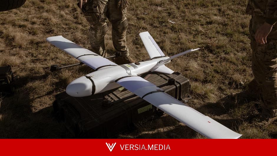 Под Тулой три человека погибли в результате атаки ВСУ — Economy | Versia.media