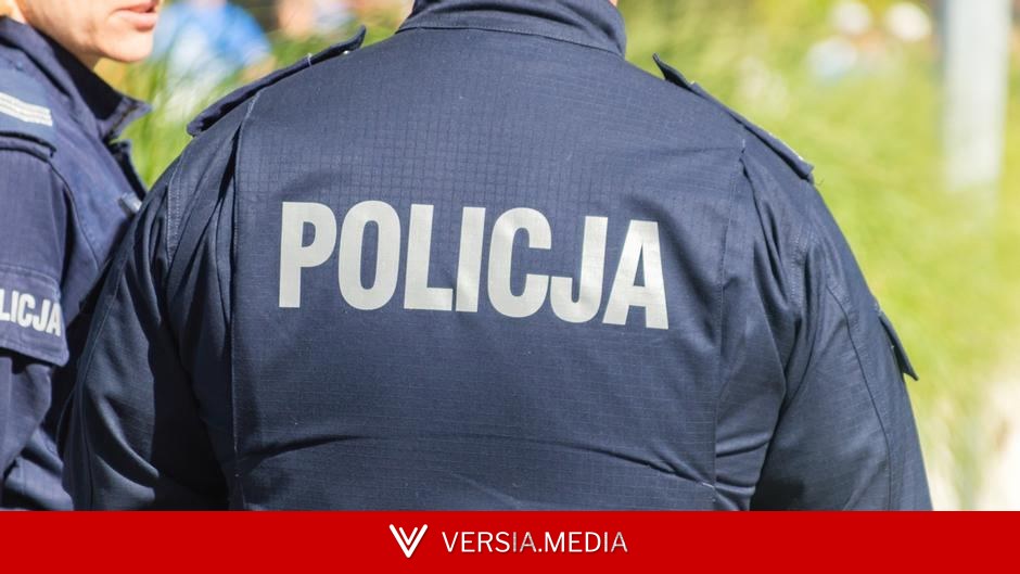Убийство художника-акциониста Скрепецкого: В Польше задержали трех человек