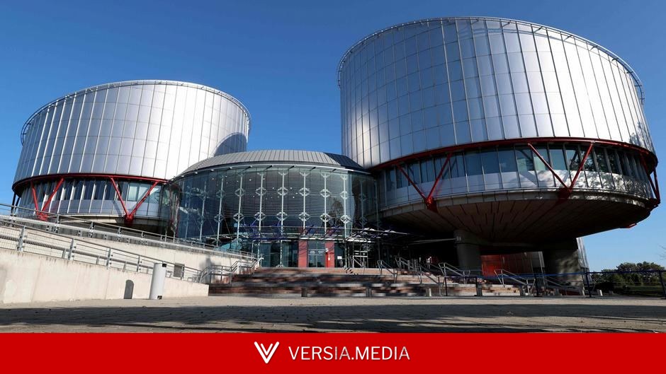 ЕСПЧ осудил Азербайджан за пытки во время боев в Нагорном Карабахе