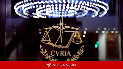 Суд ЕС разъяснит вопрос переезда украинцев в Германию из третьих стран