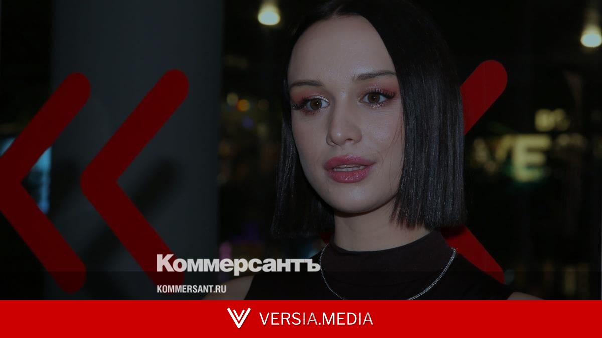 Диана Шурыгина с мая находится под домашним арестом по делу о съемке порнографии