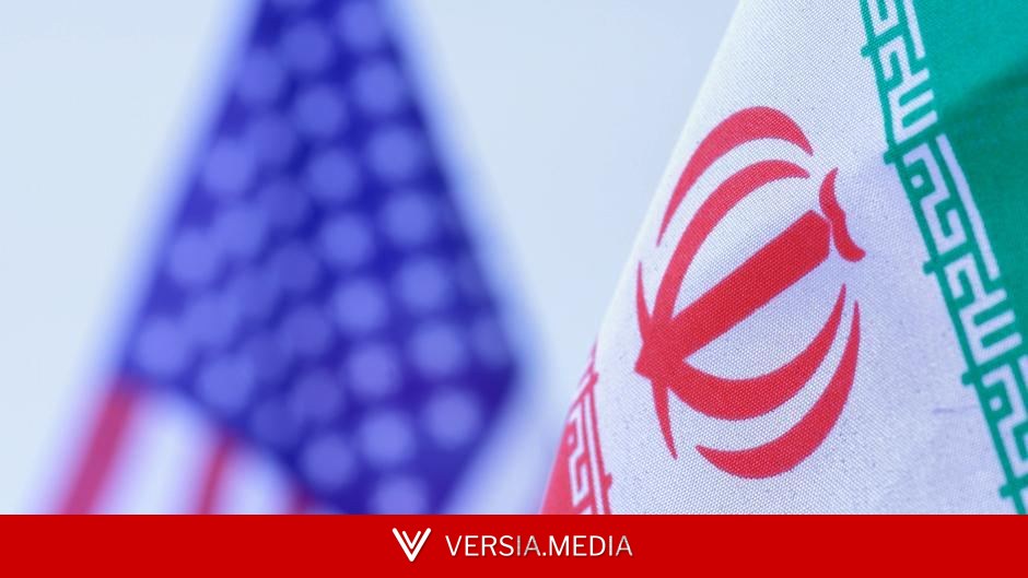 США и Иран подписали меморандум. Это завершит войну?