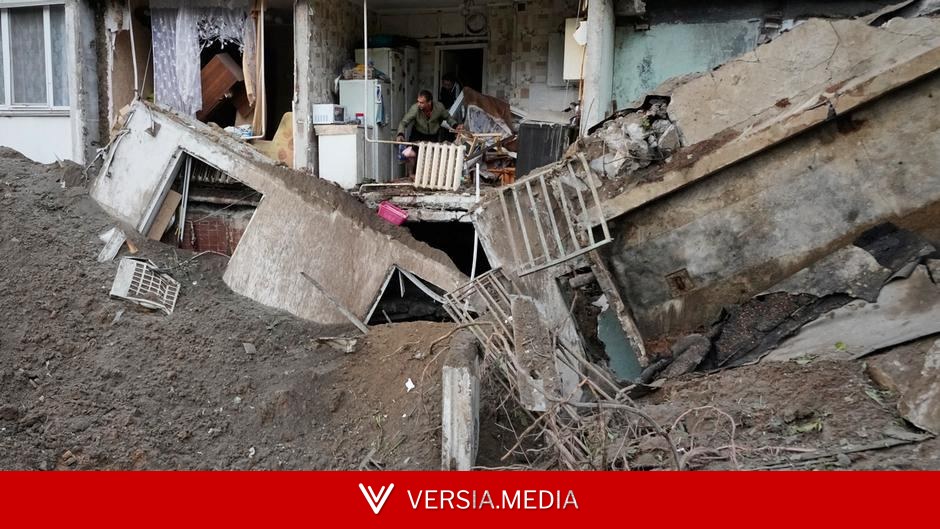 Спор о фото погибших в Киеве: стоит ли показывать жертвы?