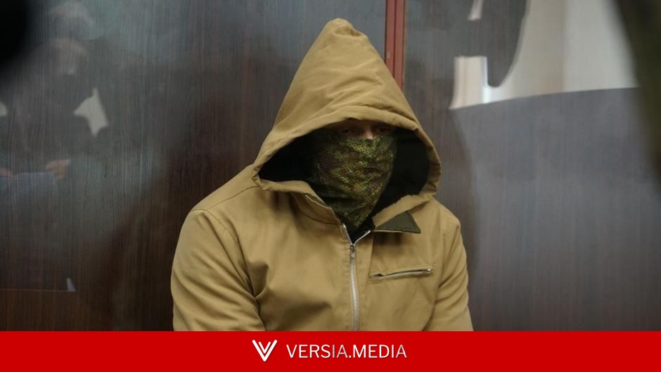Убийство Анастасии Березовской: суд арестовал подозреваемых из ГУР и СБУ