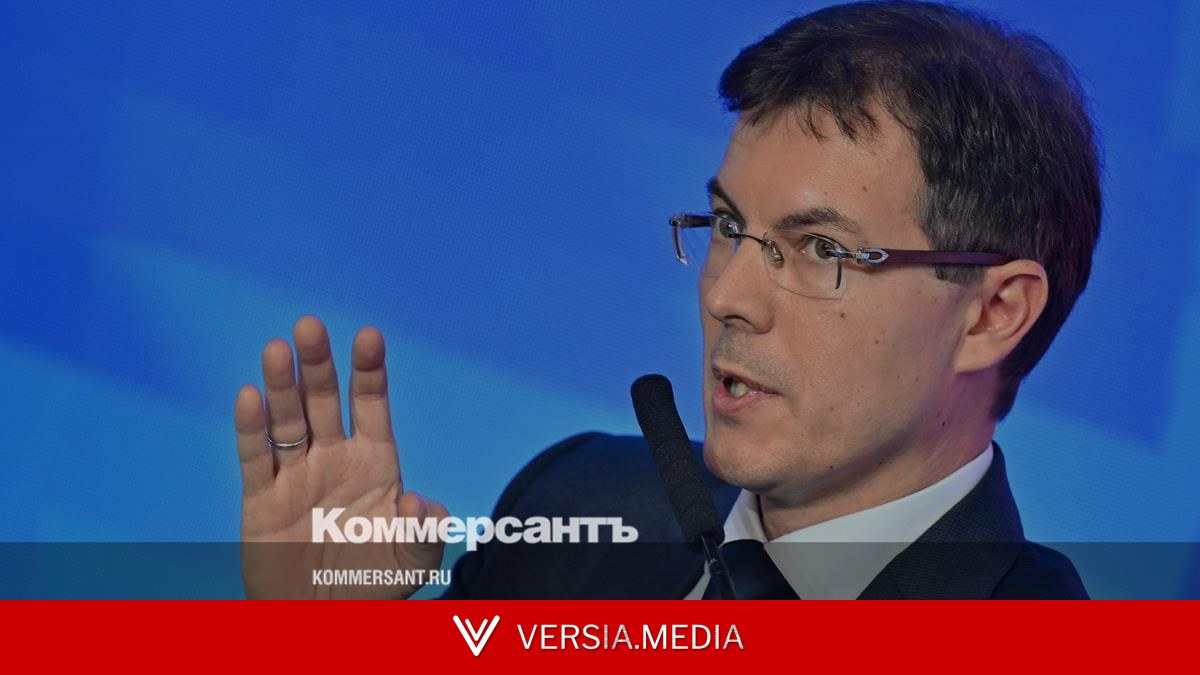 Роскачество назвало главную проблему рынка вина в России