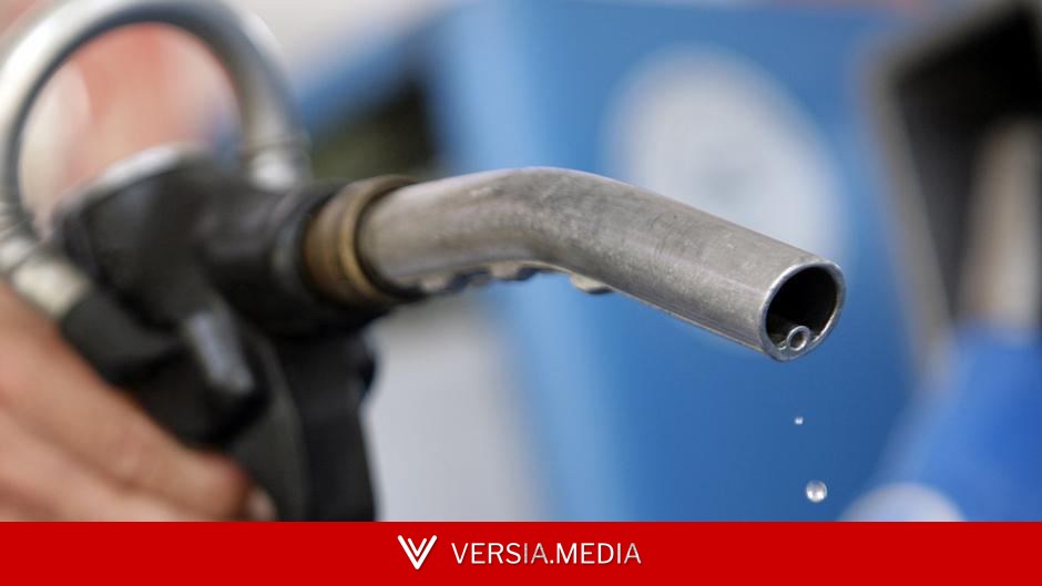В главном нефтяном регионе России ограничили продажу бензина