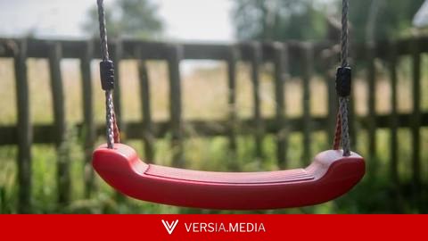 В Германии зафиксирован рекордно низкий уровень усыновлений