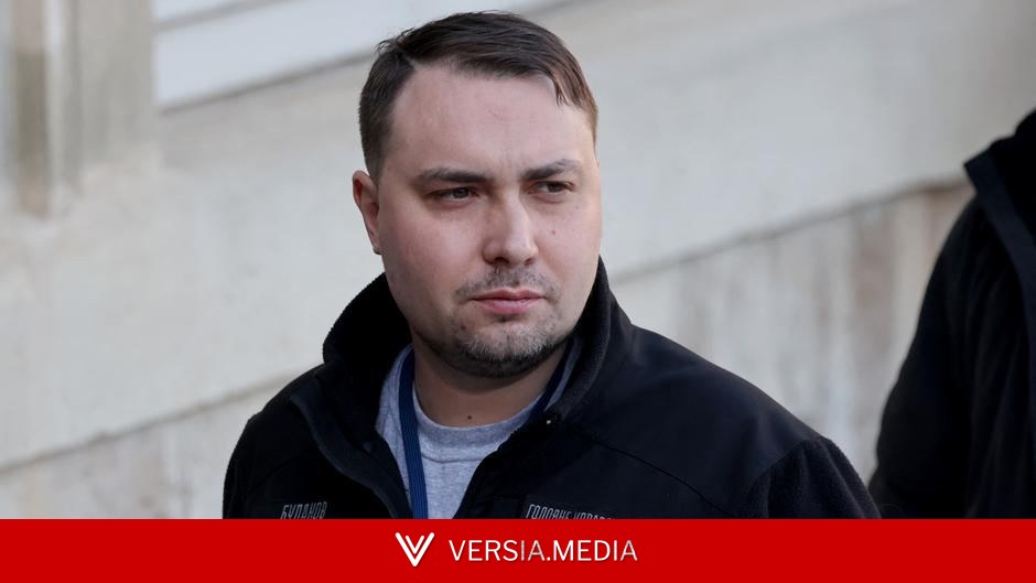 Глава Офиса президента Украины обвинил Польшу в подготовке