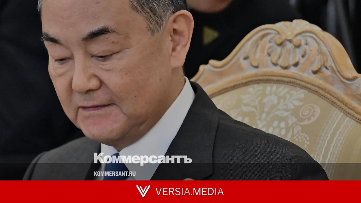 Китай пообещал помочь Пакистану в организации переговоров США и Ирана