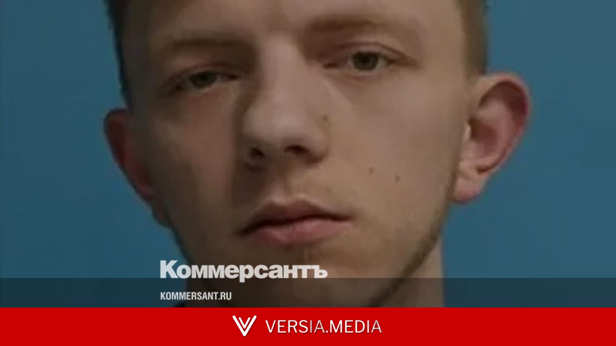 Граждан Украины и Румынии признали виновными в поджоге дома Кира Стармера — Economy | Versia.media