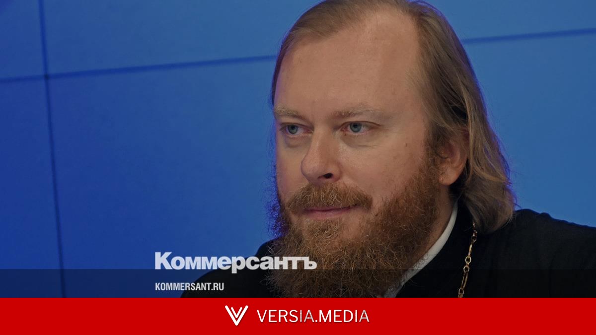В РПЦ предложили разработать конвенцию о защите семьи для стран ШОС и БРИКС