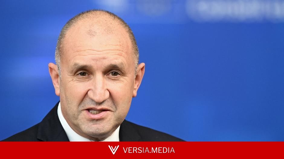 Болгария вместо Венгрии: ли вето на новые санкции ЕС против РФ?