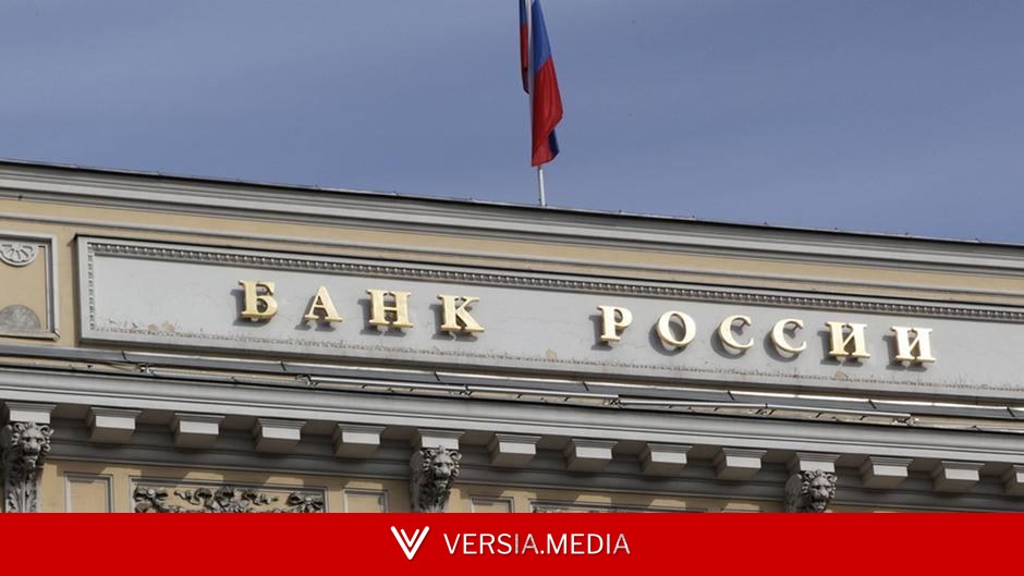 Разведслужбы: экономика России на грани коллапса